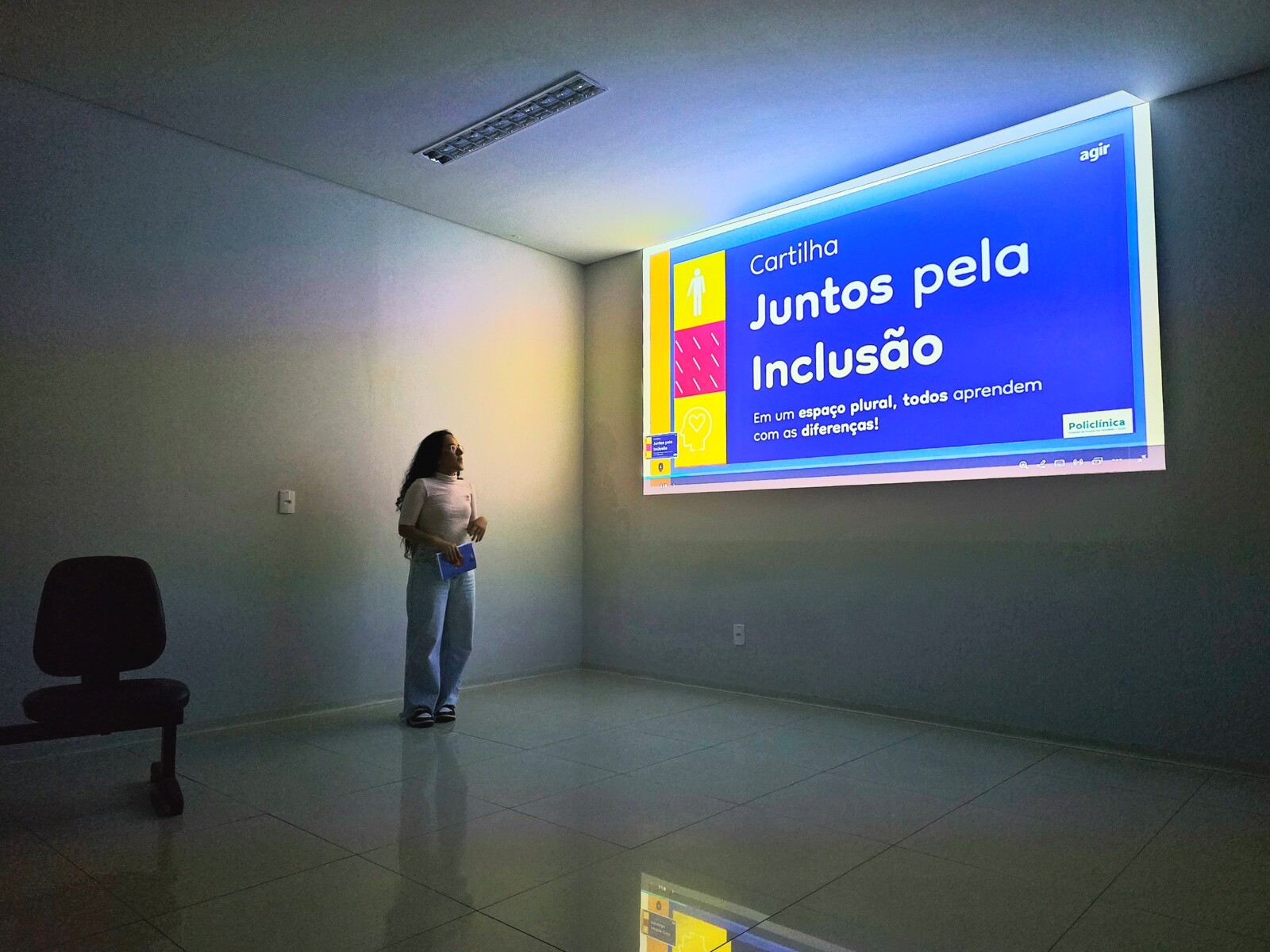 Café com Propósito (2).jpg